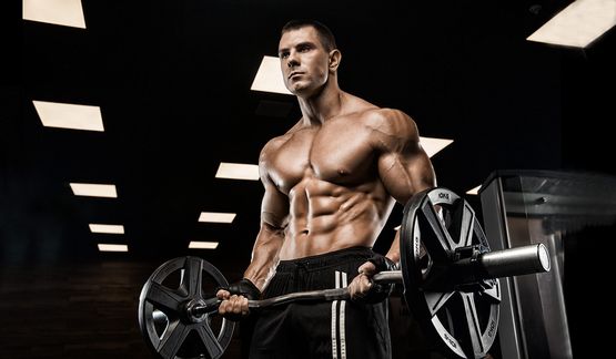 DIANABOL 10 (Methandrostenolone) 10 mg Evo Genetics DIANABOL 10 (Methandrostenolone) 10 mg Evo Genetics